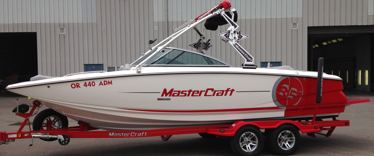 Custom Cutting Edge Illusions